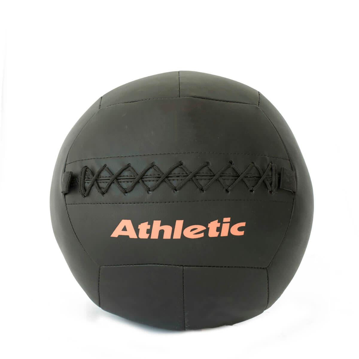 Ath Wall Ball 2kg product image