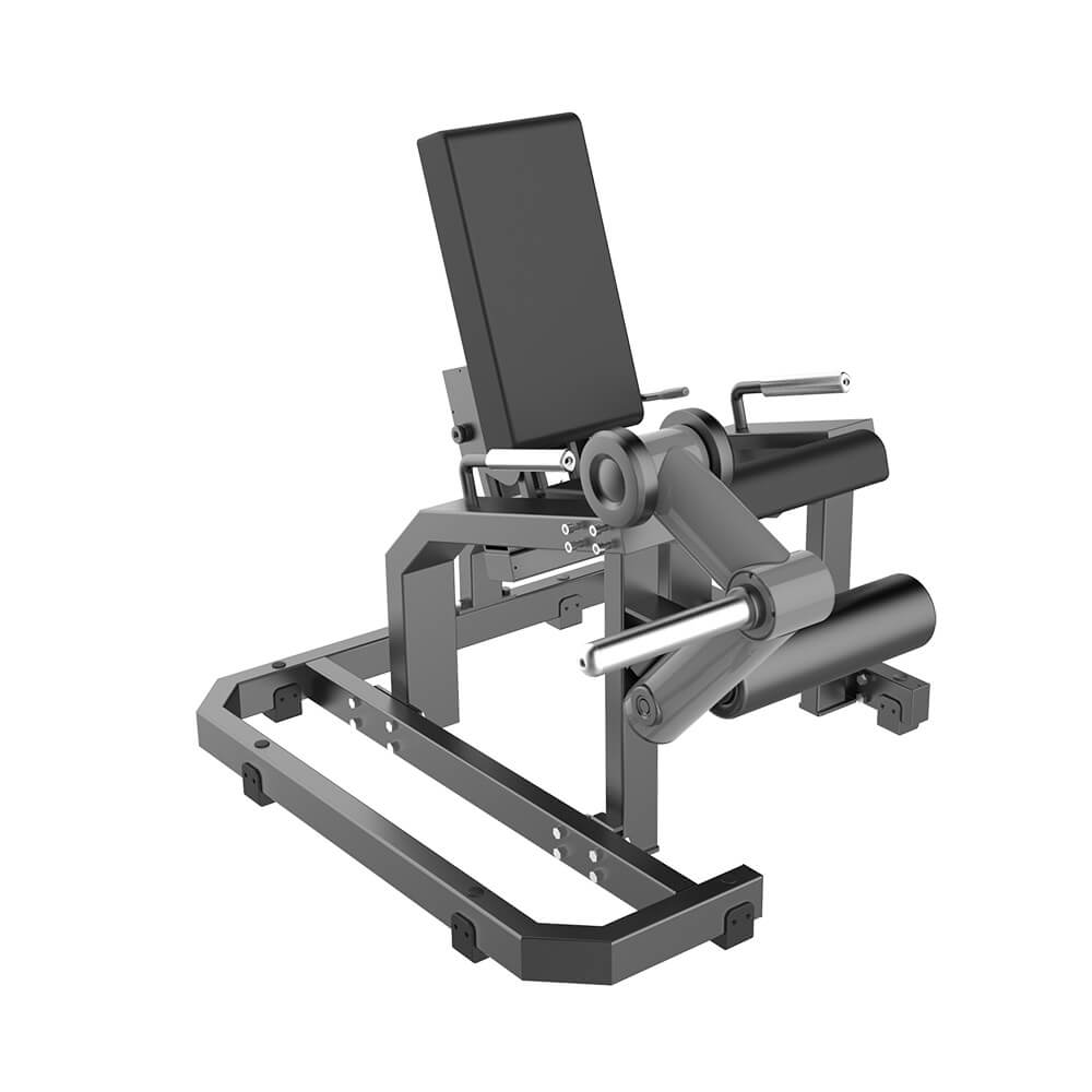 Athletic Force Leg Extension product image