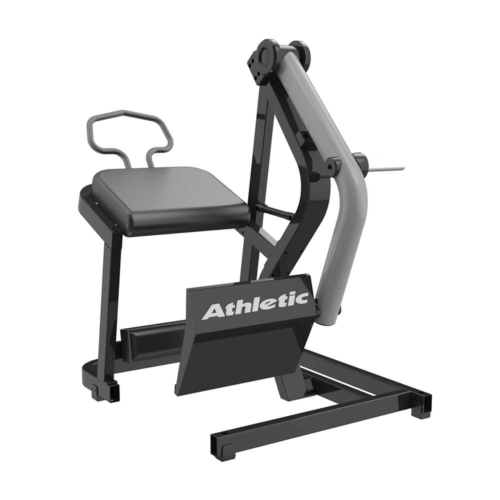 Athletic-Rear Kick product image