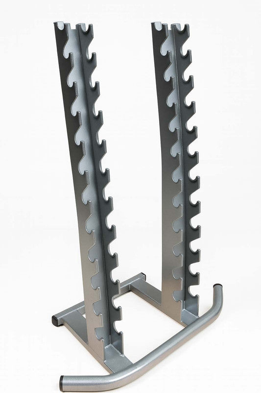 Athletic Upright Dumbbell Rack product image