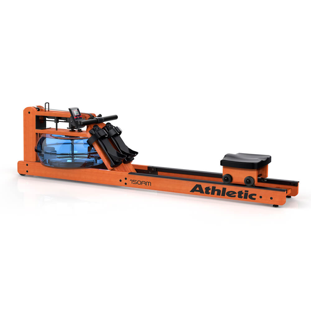 Athletic Water Rower 150RM product image