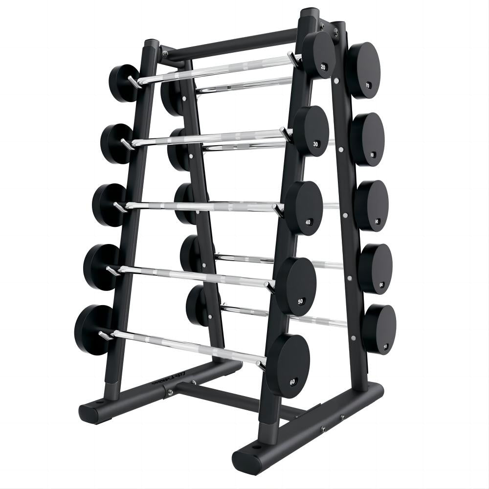 Barbell Rack product image