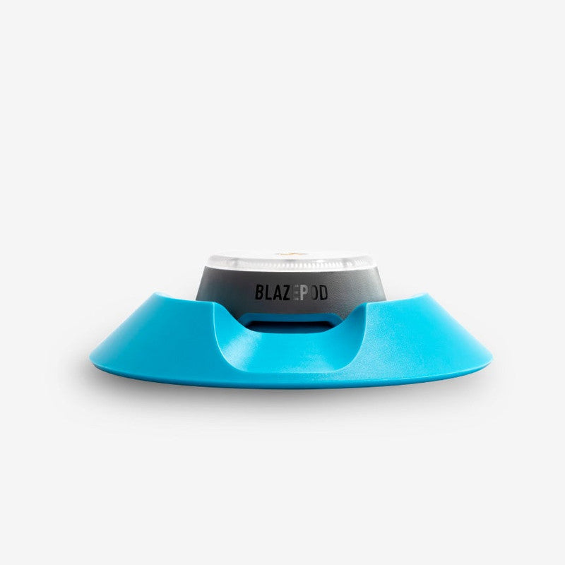 Blazepod Pod Base product image