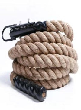 Climb Rope product image