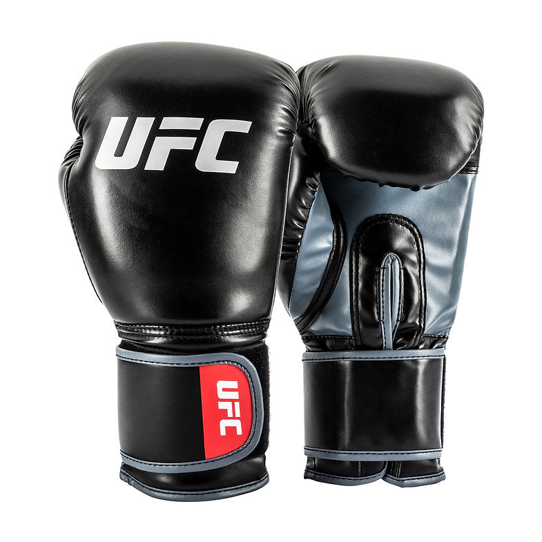 Core Boxing Gloves 12oz product image