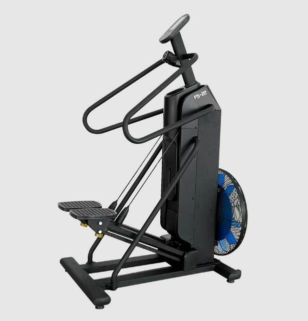 Dk Fitness Fs-22 Commercial Stepper product image