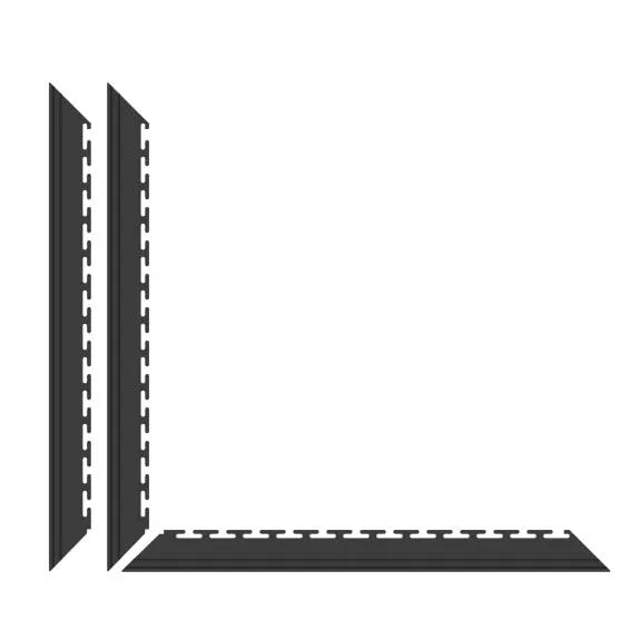 Flat Edging product image