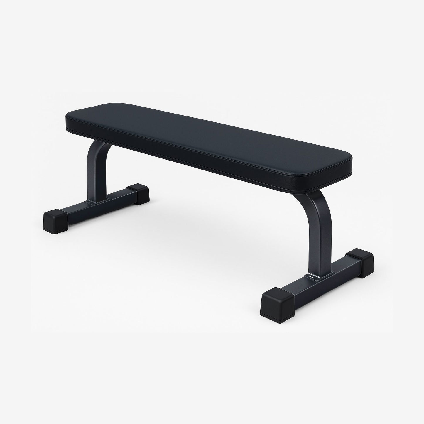 Flat Sit Up Bench product image