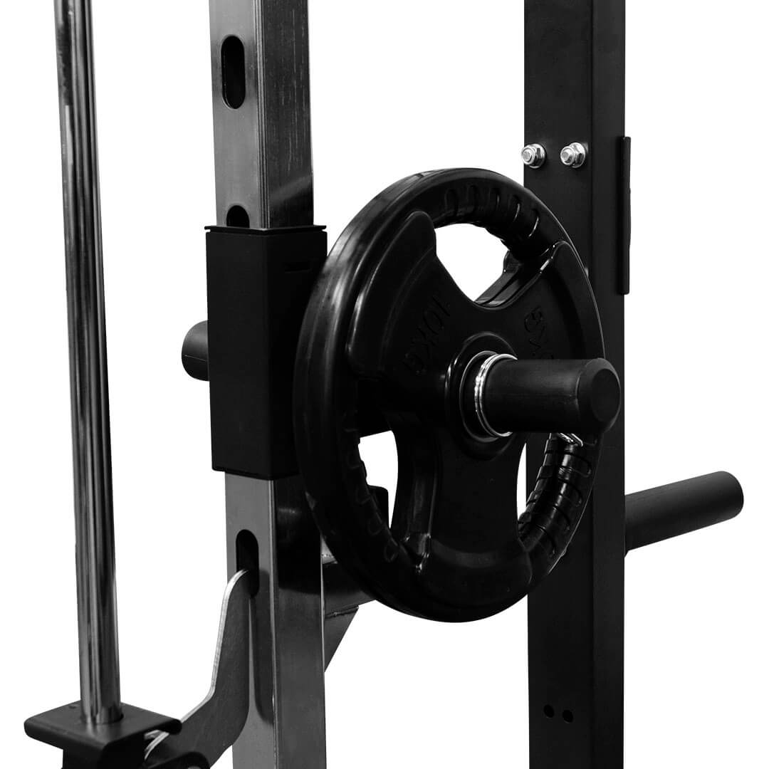 G2 All-In-One Trainer detail image 6
