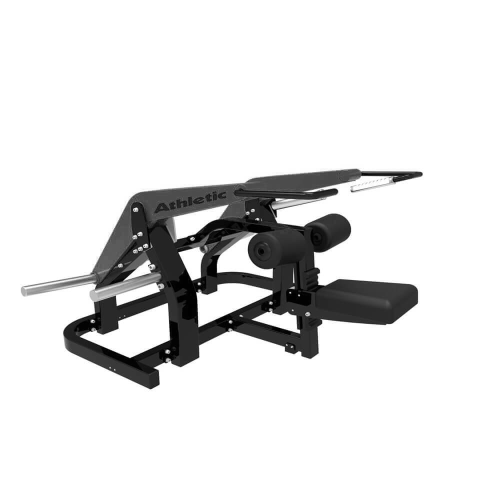 Gravity – Triceps Dip product image