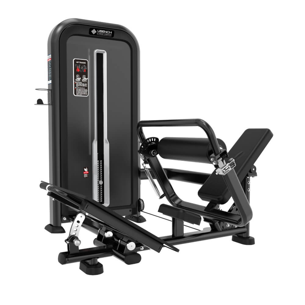 Hip Glute product image