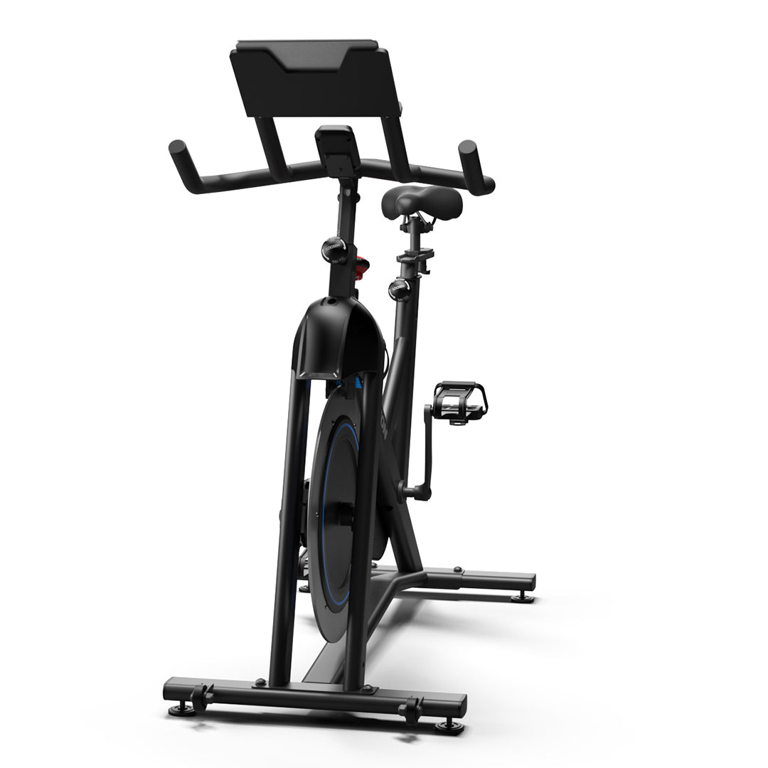Horizon Indoor Cycle 5.0IC detail image 4