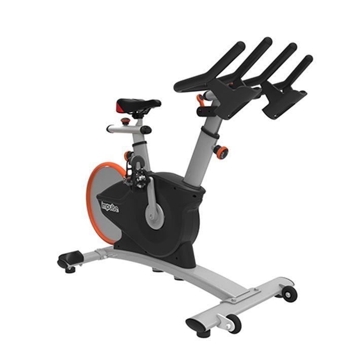 Impulse Ps450 Indoor Cycle product image