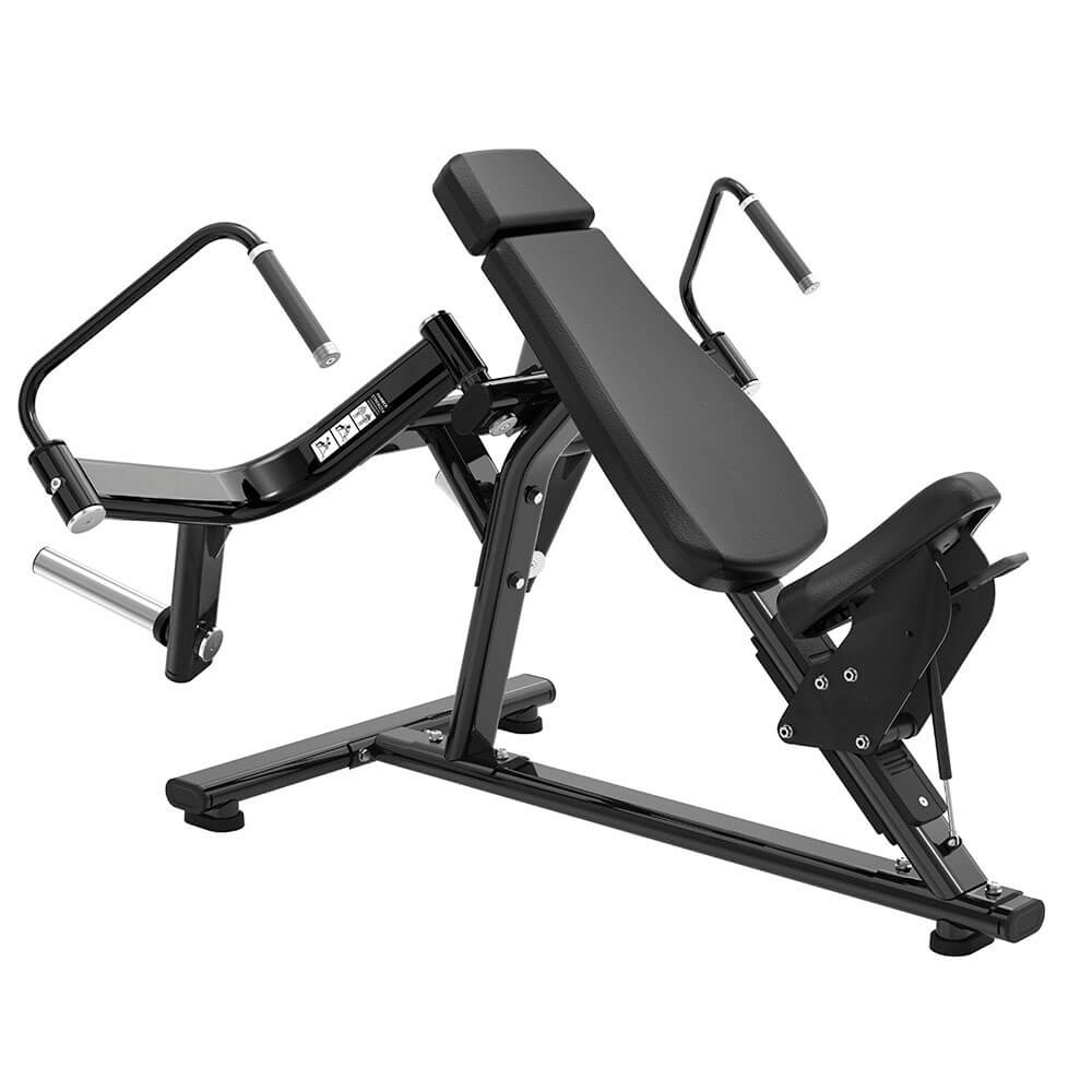 Incline Pecfly product image