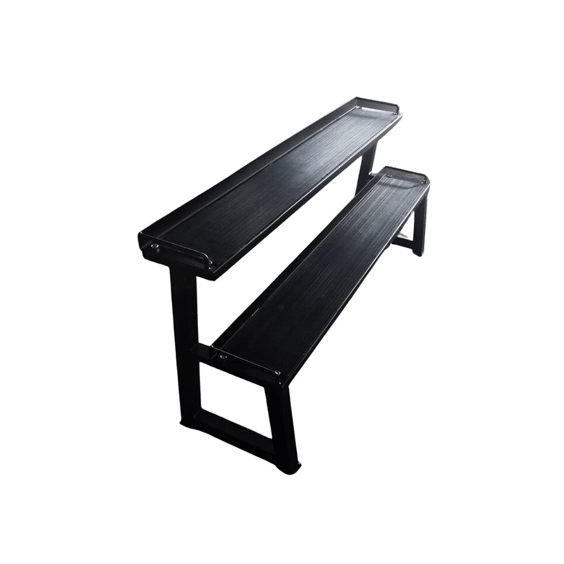 Kettlebell Rack product image