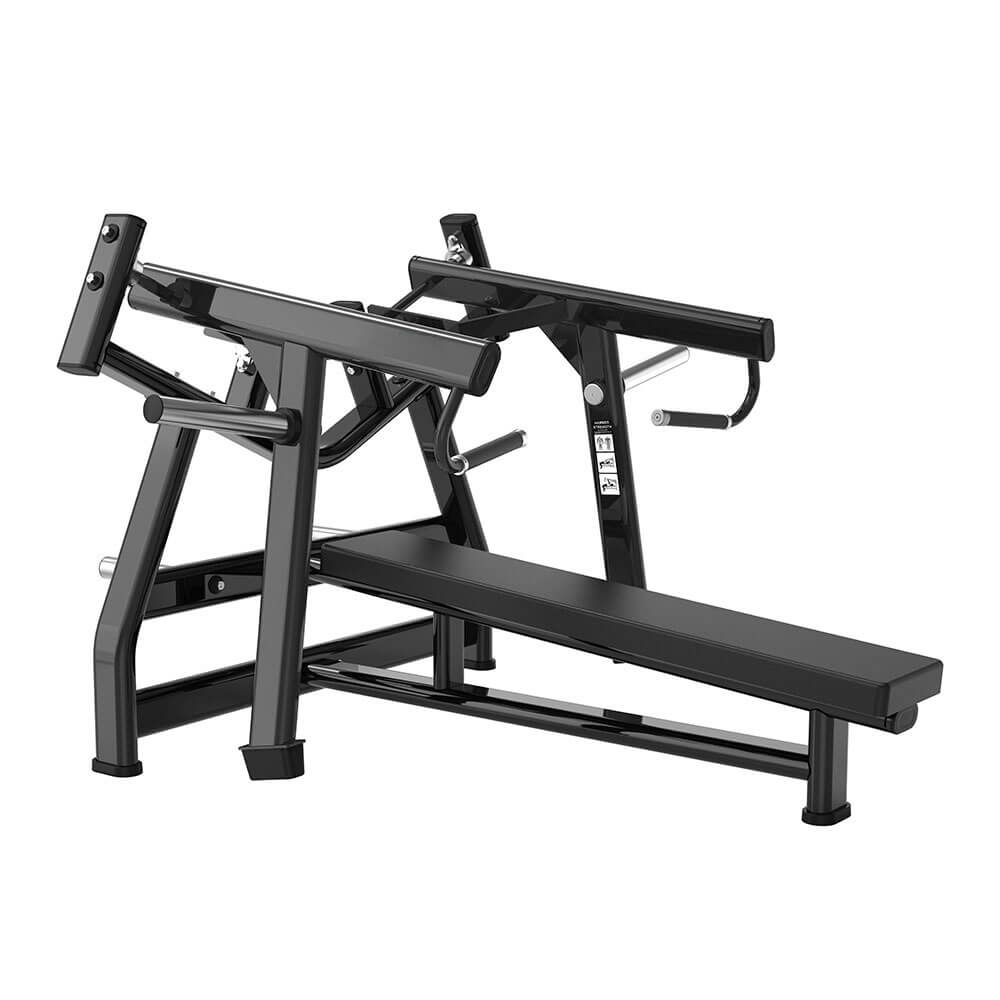 Laydown Chest Press product image