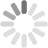 Active Incline Press Bench detail image 4
