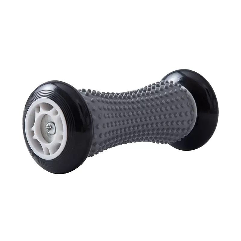 Massage Wheel product image