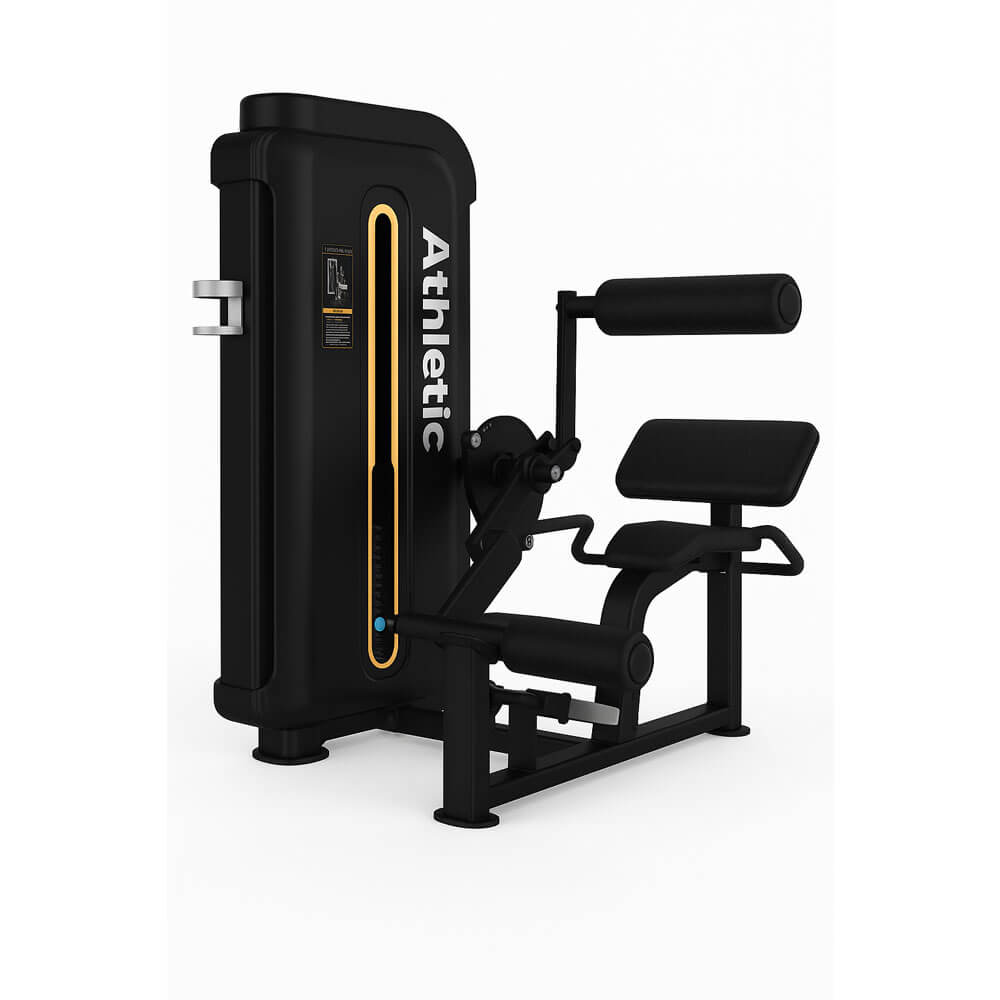 Performance – Back Extension (110kg) product image