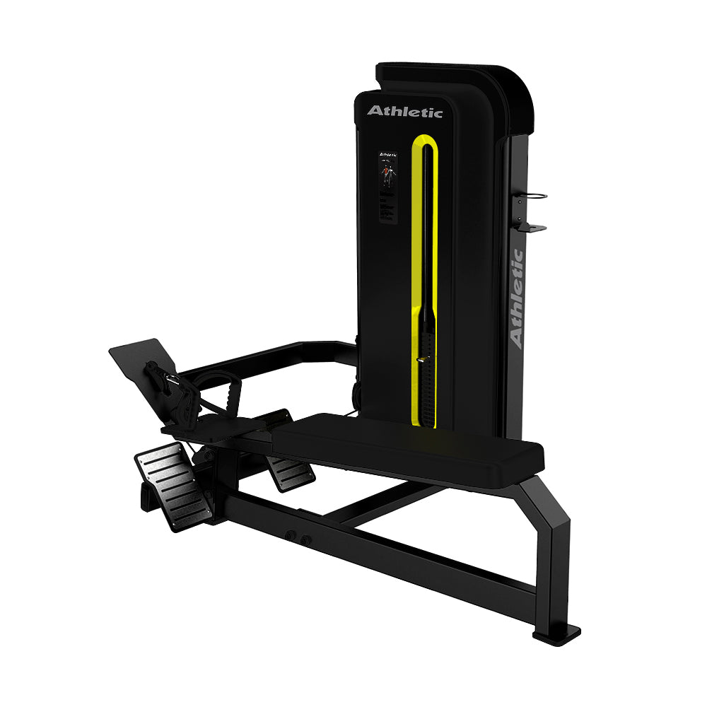 Performance-Long Pull (140kg) product image