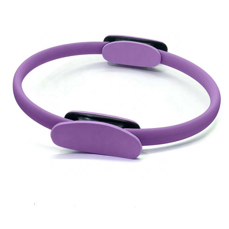 Pilates Ring product image