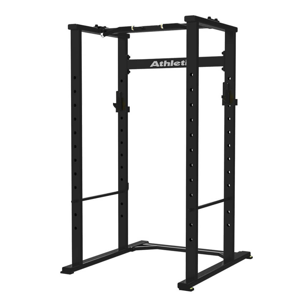 Power Cage product image