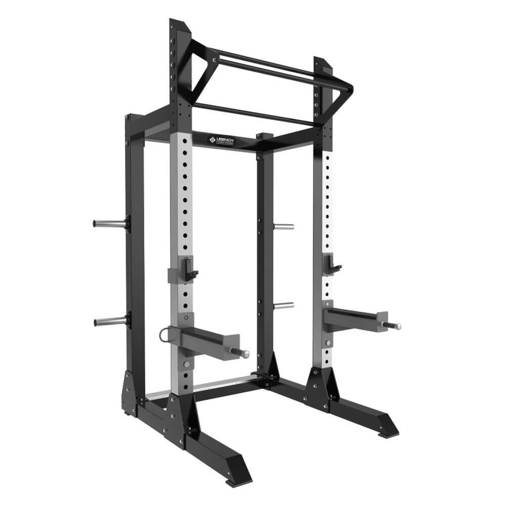 Power Rack product image