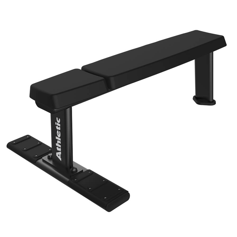 Prestige – Flat Bench product image