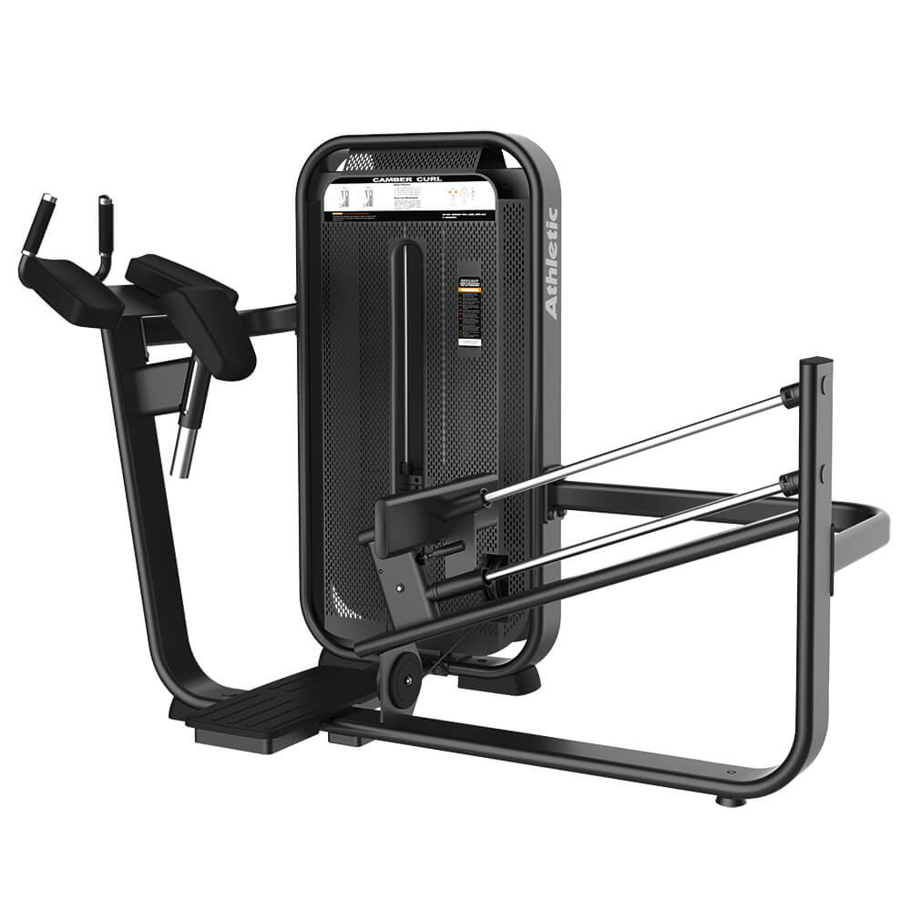 Prestige – Glute Isolator product image