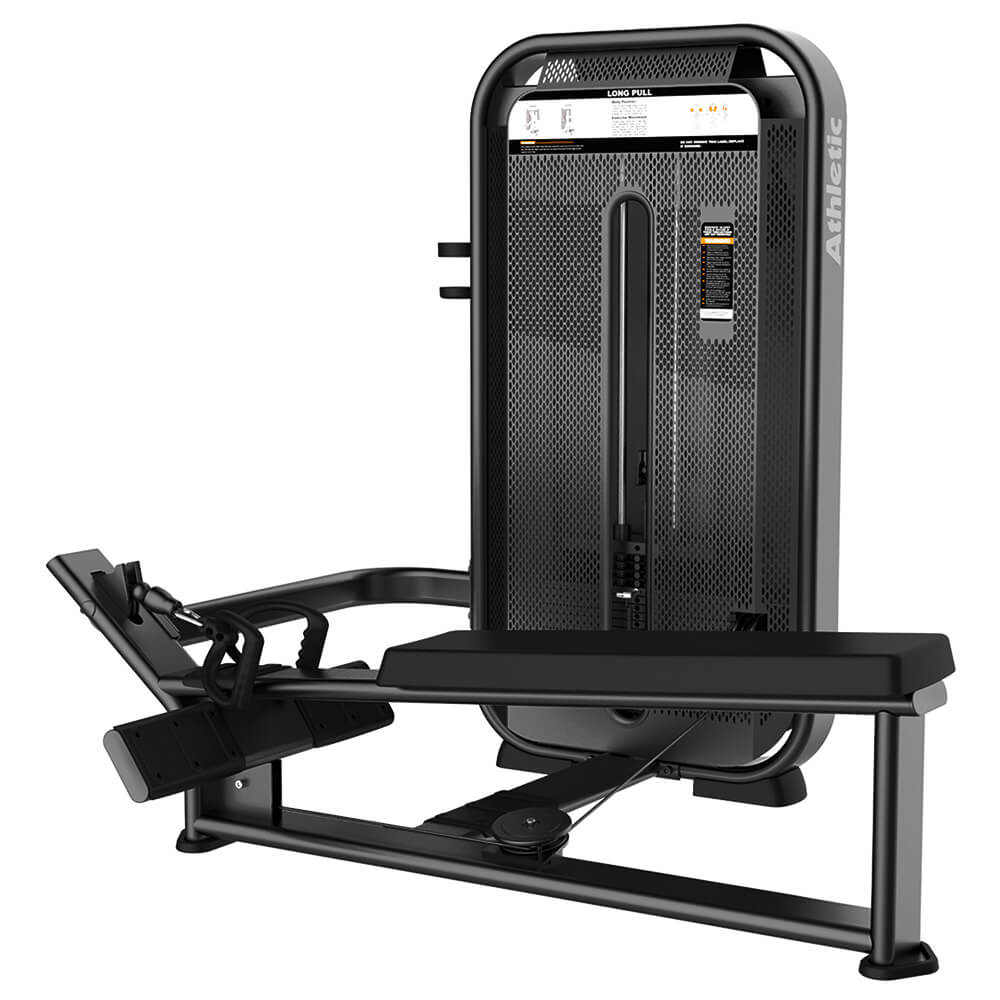 Prestige-Long Pull (110kg) product image