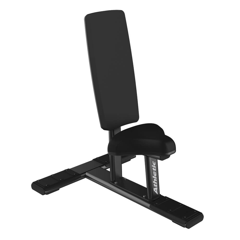 Prestige – Multi Purpose Bench product image