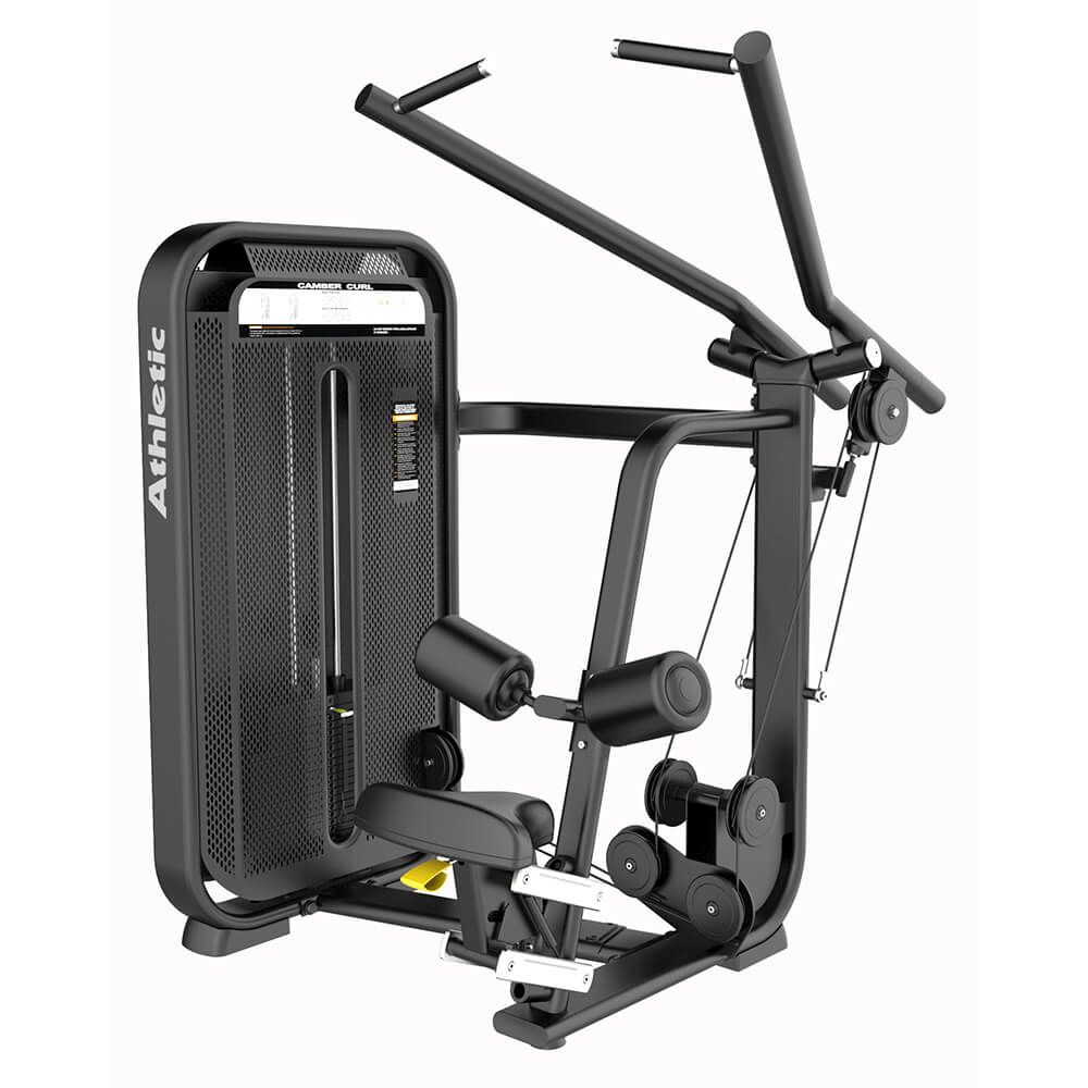Prestige-Pull Down product image