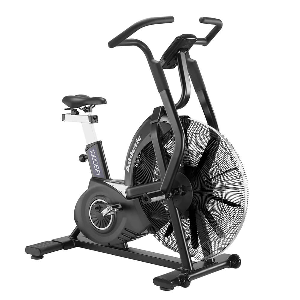 Professional Airbike 1000BA product image