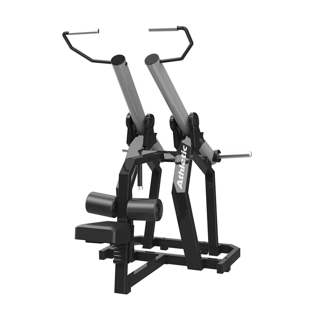 Pull Down product image