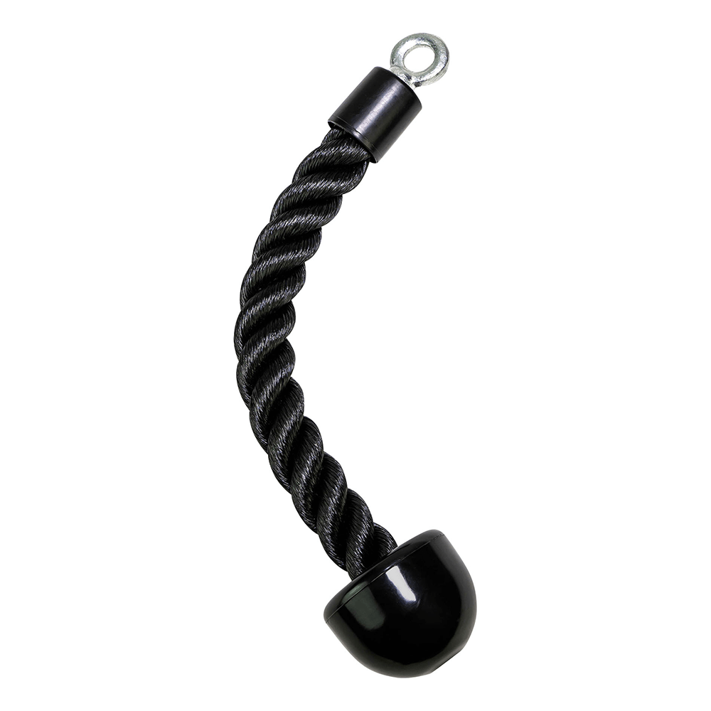 Single Tricep Rope product image