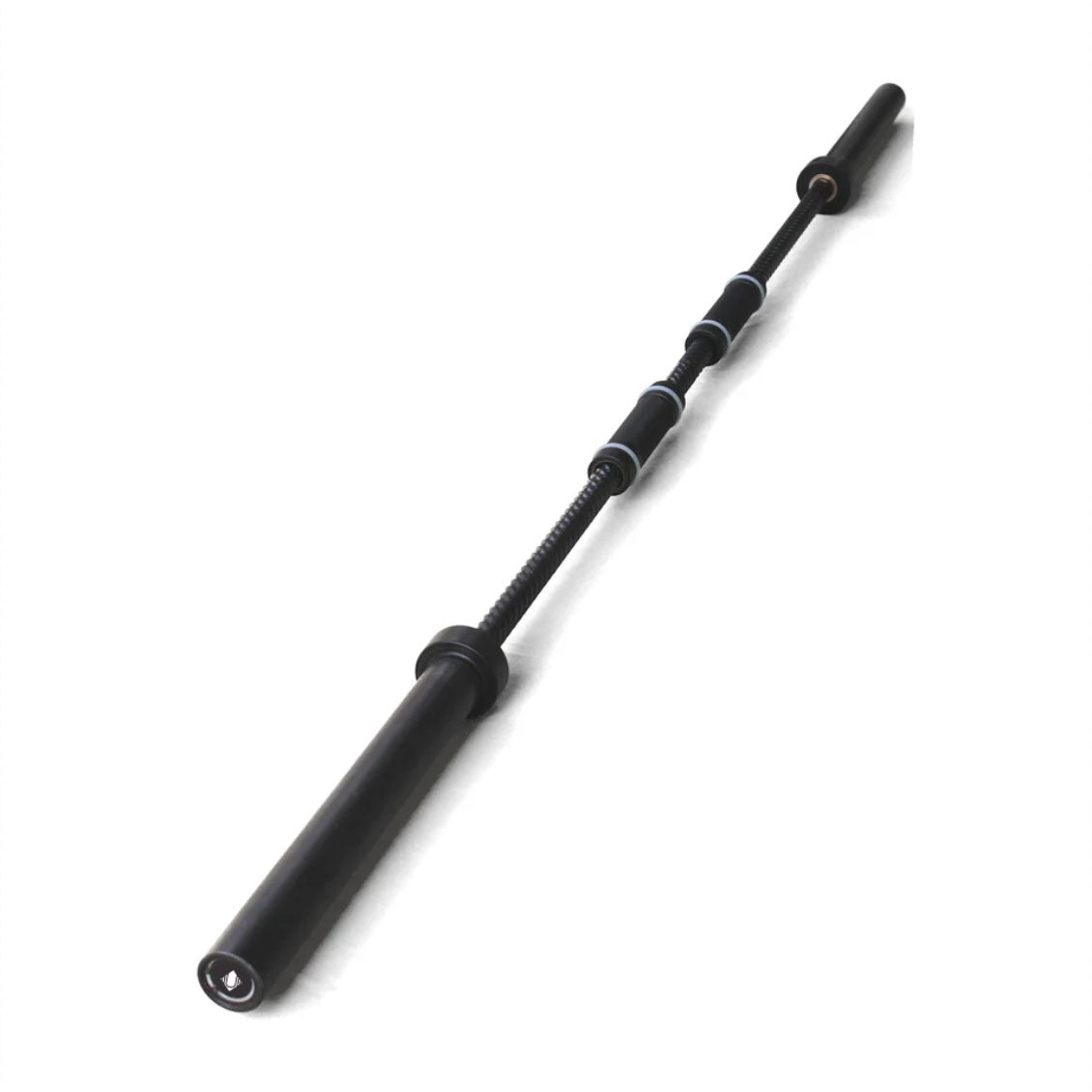 Slide Bar product image