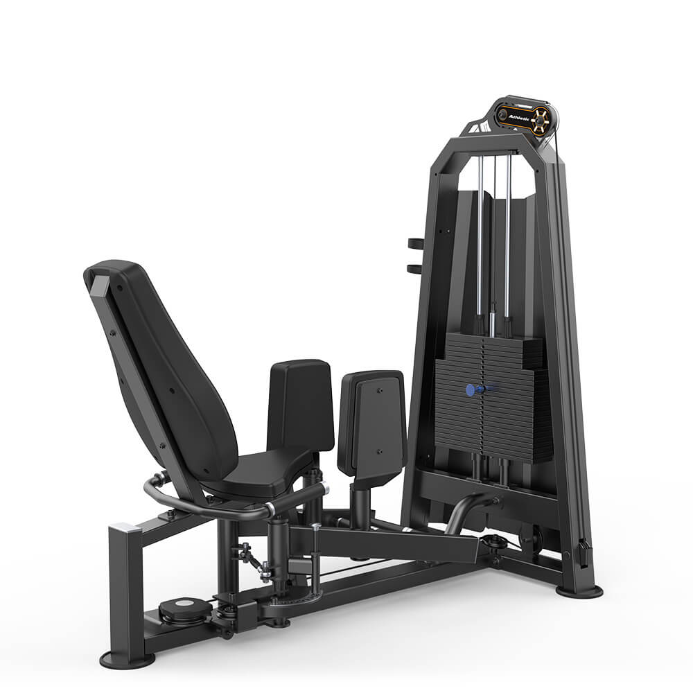 Smart-Abductor & Adductor product image