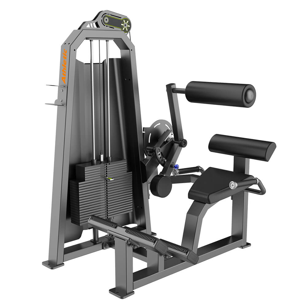 Smart-Back Extension (110kg) product image