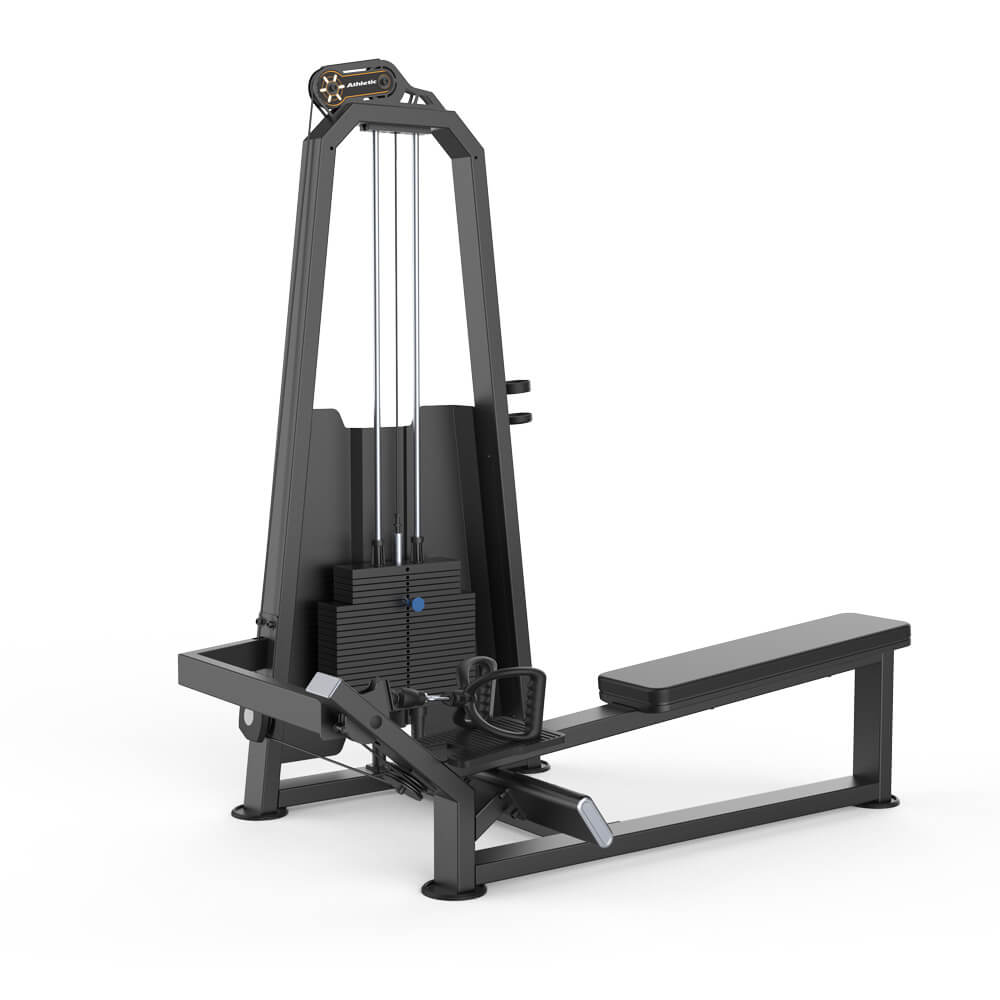 Smart-Long Pull (110kg) product image