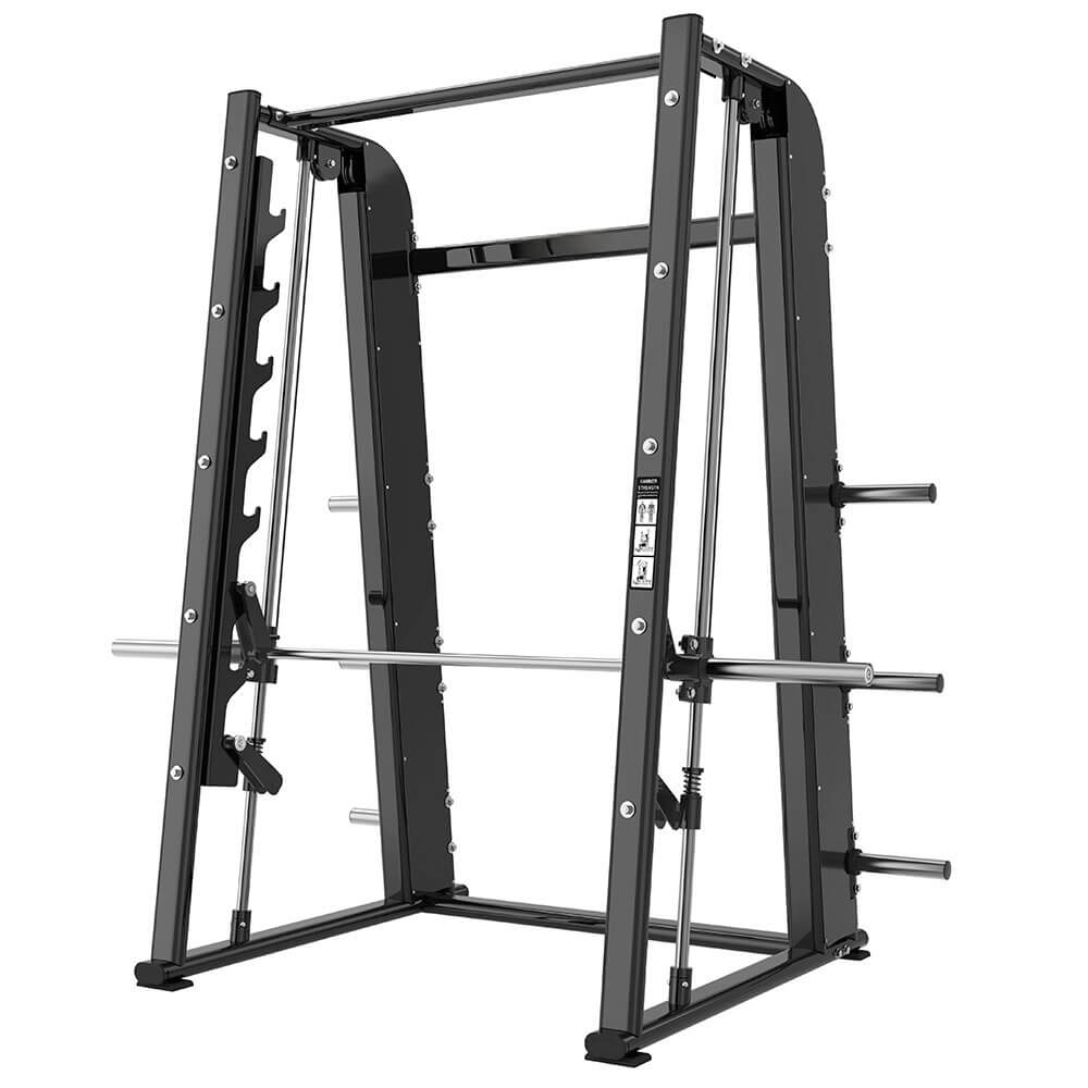 Smith Machine product image