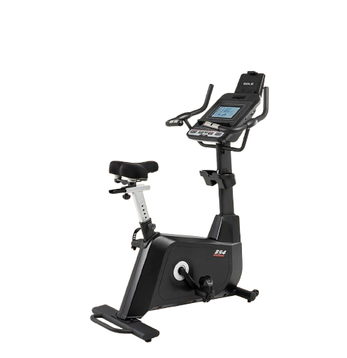 Sole Fitness B94 Exercise Bike 2024 product image