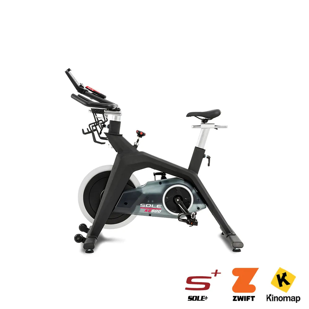 Sole Fitness Kb900 Indoor Cycle product image