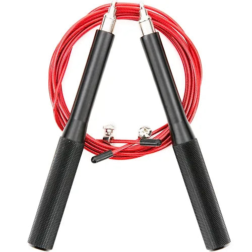 Speed Jump product image