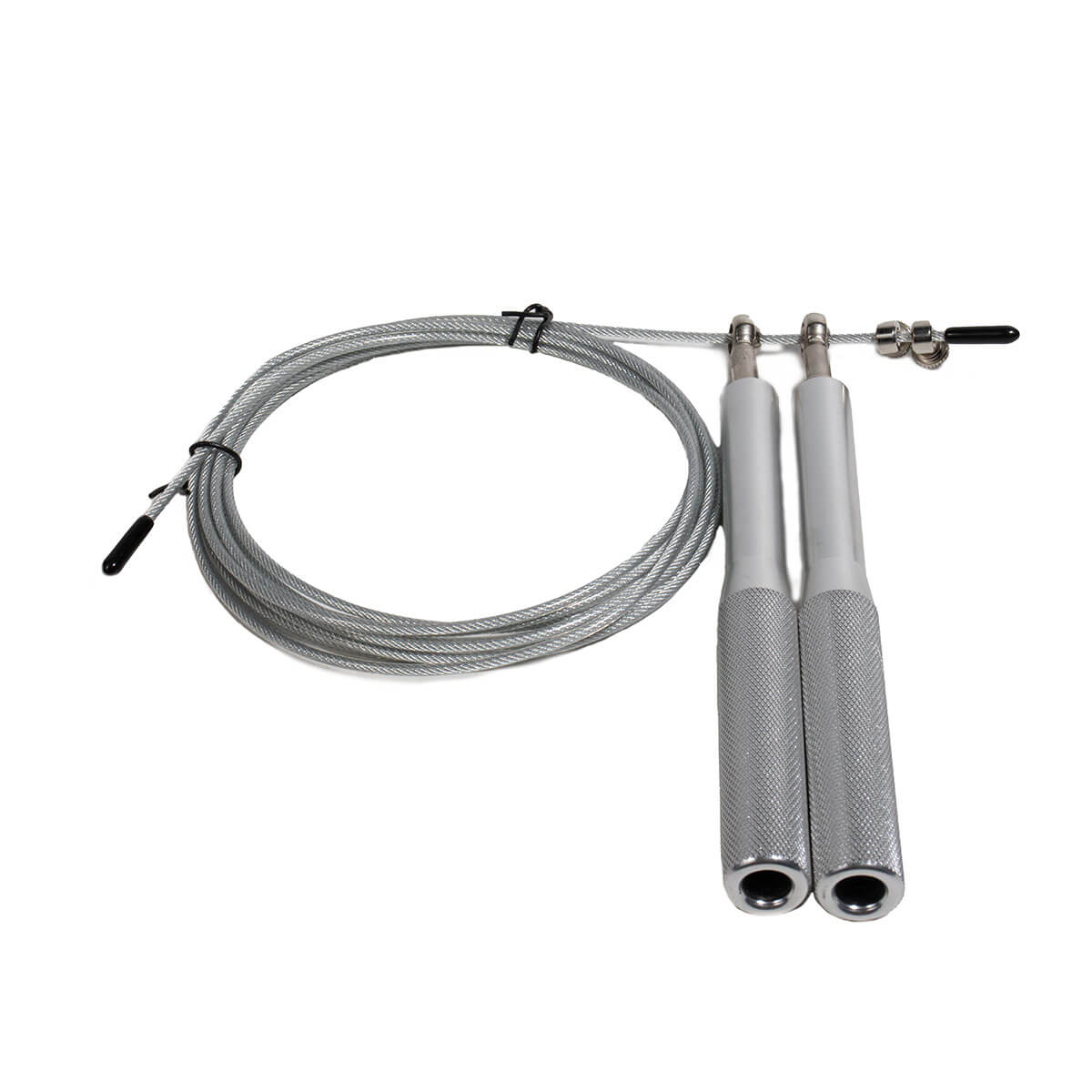 Speed Rope product image