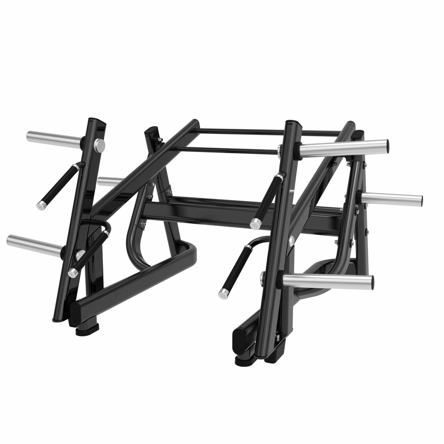 Squat Lunge product image