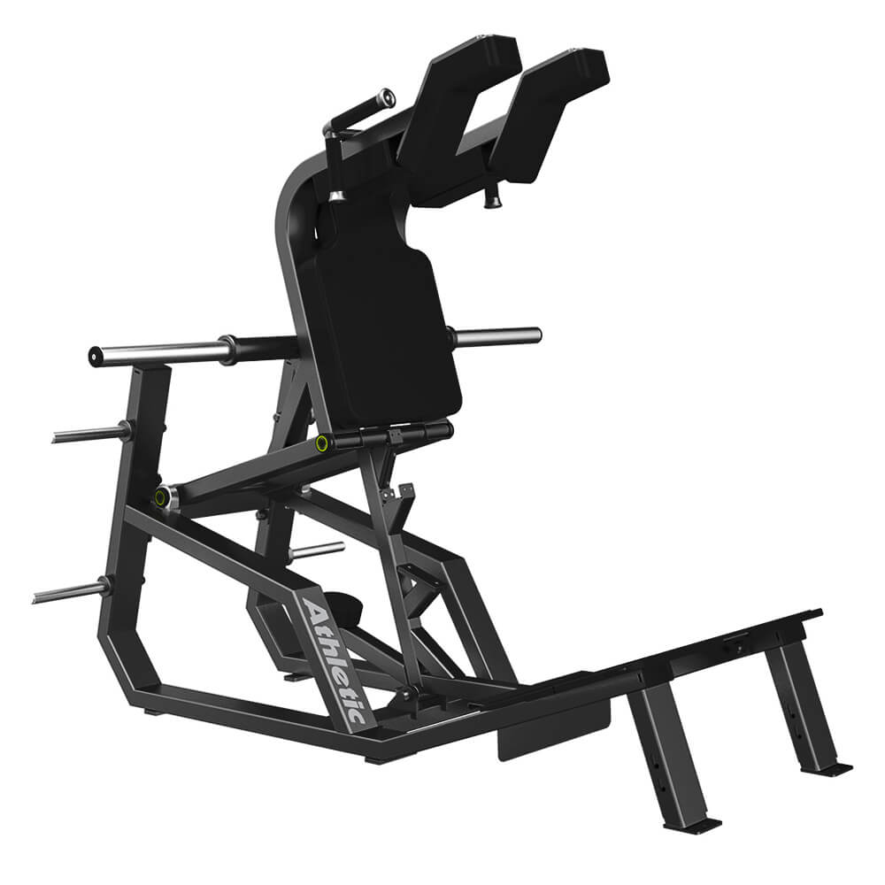 Super Squat product image