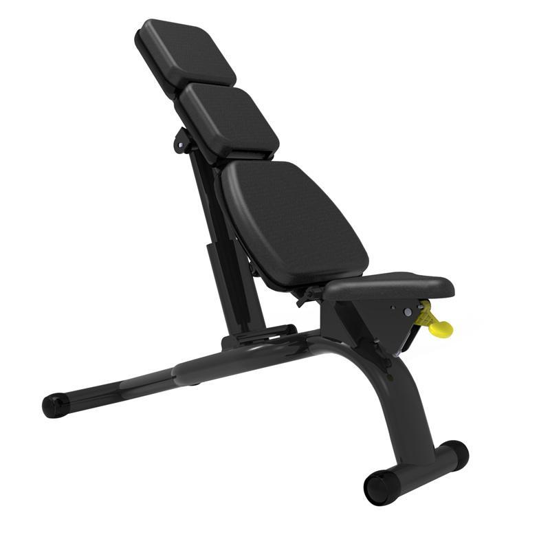 UBench Adjustable Bench product image