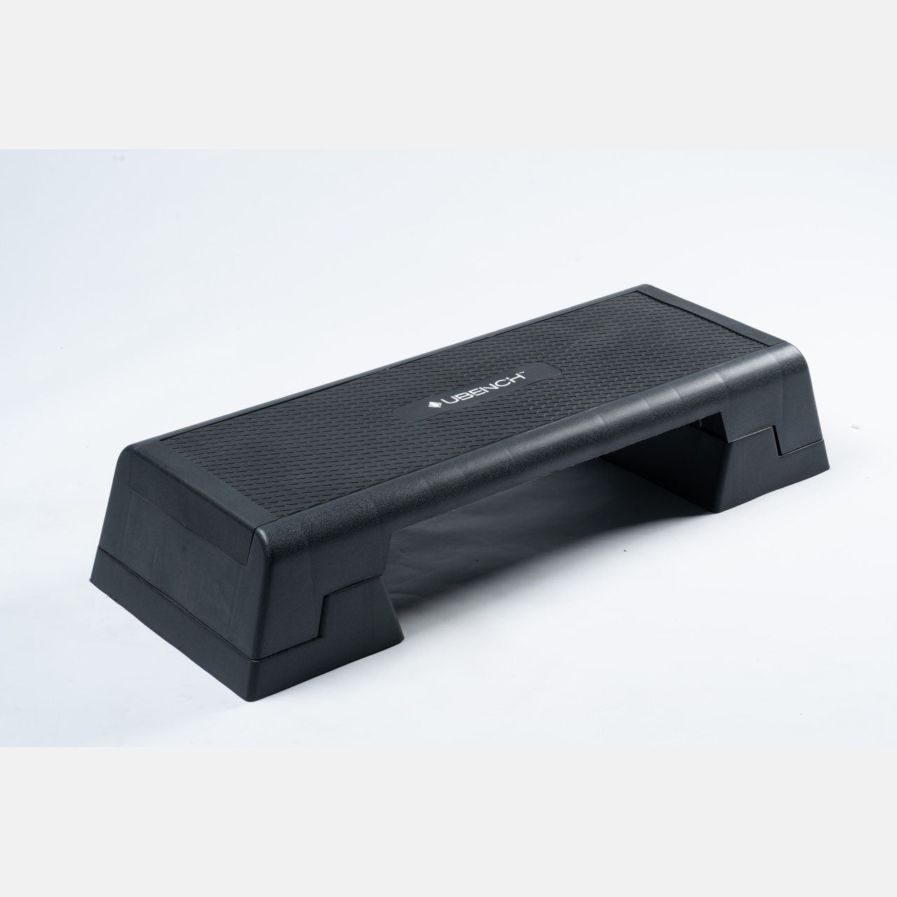 UBench Aerobic Step product image