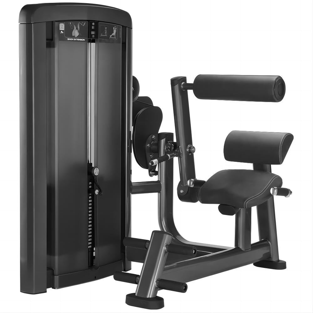 UBench Back Extension product image