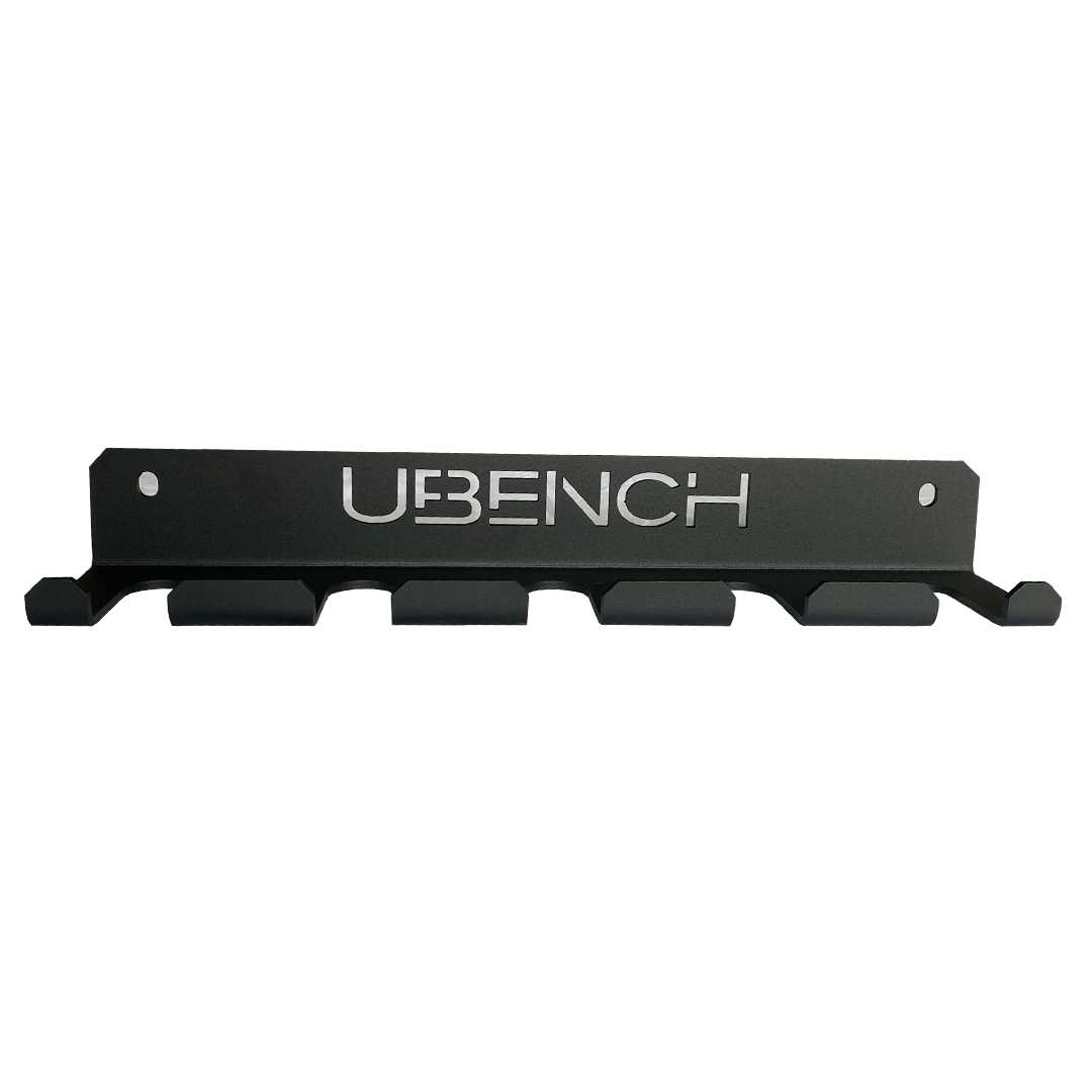 UBench Barbell Rack 5 Slot product image